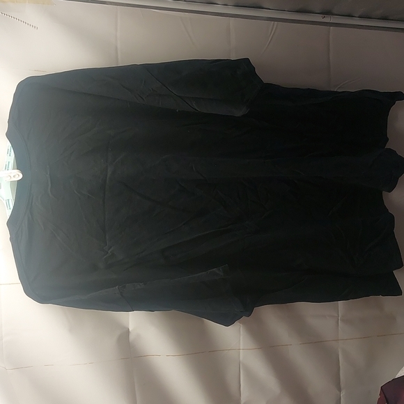 Gildan San Francisco's giants mlb t shirt size 4xl - Picture 2 of 3